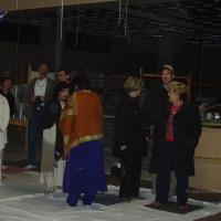 Picture 030404 OU 008_CMP_WM